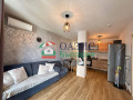Продава  2-стаен област Бургас , к.к. Слънчев бряг , 50 кв.м | 74201030 - изображение [14]