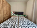 Продава  2-стаен област Бургас , к.к. Слънчев бряг , 50 кв.м | 74201030 - изображение [15]