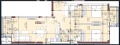 Продава 3-СТАЕН, град Пловдив, Тракия • по договаряне • 23317898 1