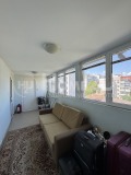 Продава 3-СТАЕН, град Варна, Аспарухово • 136990 € / 267929.15 лв. • 90827954 11