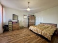 Продава 3-СТАЕН, град Варна, Аспарухово • 136990 € / 267929.15 лв. • 90827954 6