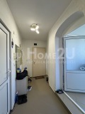 Продава 3-СТАЕН, град Варна, Аспарухово • 136990 € / 267929.15 лв. • 90827954 9