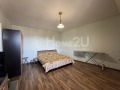 Продава 3-СТАЕН, град Варна, Аспарухово • 136990 € / 267929.15 лв. • 90827954 8