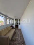Продава 3-СТАЕН, град Варна, Аспарухово • 136990 € / 267929.15 лв. • 90827954 12