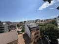 Продава 3-СТАЕН, град Варна, Аспарухово • 136990 € / 267929.15 лв. • 90827954 15