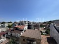 Продава 3-СТАЕН, град Варна, Аспарухово • 136990 € / 267929.15 лв. • 90827954 14