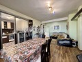 Продава 3-СТАЕН, град Варна, Аспарухово • 136990 € / 267929.15 лв. • 90827954 2