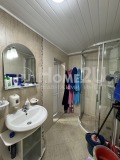 Продава 3-СТАЕН, град Варна, Аспарухово • 136990 € / 267929.15 лв. • 90827954 10
