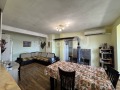 Продава 3-СТАЕН, град Варна, Аспарухово • 136990 € / 267929.15 лв. • 90827954 3