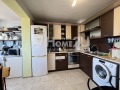 Продава 3-СТАЕН, град Варна, Аспарухово • 136990 € / 267929.15 лв. • 90827954 4