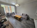 Продава 3-СТАЕН, град Пловдив, Център • 207000 € / 404856.81 лв. • 75949448 2