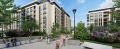 Продава 3-СТАЕН, град Пловдив, Христо Смирненски • 179273 € / 350627.51 лв. • 69847102 6