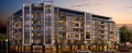 Продава 3-СТАЕН, град Пловдив, Христо Смирненски • 179273 € / 350627.51 лв. • 69847102 7