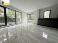 Продава 3-СТАЕН, град Пловдив, Кючук Париж • 207000 € / 404856.81 лв. • 70969144 3