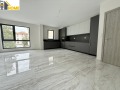 Продава 3-СТАЕН, град Пловдив, Кючук Париж • 207000 € / 404856.81 лв. • 70969144 1