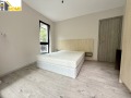 Продава 3-СТАЕН, град Пловдив, Кючук Париж • 207000 € / 404856.81 лв. • 70969144 15