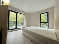 Продава 3-СТАЕН, град Пловдив, Кючук Париж • 207000 € / 404856.81 лв. • 70969144 12