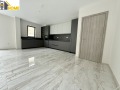 Продава 3-СТАЕН, град Пловдив, Кючук Париж • 207000 € / 404856.81 лв. • 70969144 2