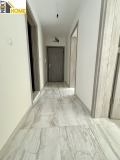 Продава 3-СТАЕН, град Пловдив, Кючук Париж • 207000 € / 404856.81 лв. • 70969144 16
