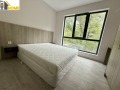 Продава 3-СТАЕН, град Пловдив, Кючук Париж • 207000 € / 404856.81 лв. • 70969144 9