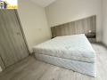 Продава 3-СТАЕН, град Пловдив, Кючук Париж • 207000 € / 404856.81 лв. • 70969144 11