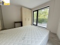 Продава 3-СТАЕН, град Пловдив, Кючук Париж • 207000 € / 404856.81 лв. • 70969144 13