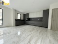 Продава 3-СТАЕН, град Пловдив, Кючук Париж • 207000 € / 404856.81 лв. • 70969144 7