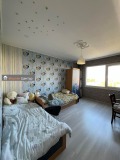 Продава 3-СТАЕН, град София, Овча купел 1 • 289000 € / 565234.87 лв. • 18648610 8