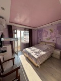 Продава 3-СТАЕН, град София, Овча купел 1 • 289000 € / 565234.87 лв. • 18648610 6