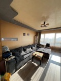 Продава 3-СТАЕН, град София, Овча купел 1 • 289000 € / 565234.87 лв. • 18648610 1