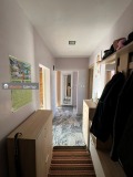 Продава 3-СТАЕН, град София, Овча купел 1 • 289000 € / 565234.87 лв. • 18648610 15