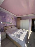 Продава 3-СТАЕН, град София, Овча купел 1 • 289000 € / 565234.87 лв. • 18648610 7