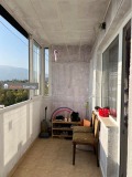 Продава 3-СТАЕН, град София, Овча купел 1 • 289000 € / 565234.87 лв. • 18648610 14