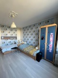 Продава 3-СТАЕН, град София, Овча купел 1 • 289000 € / 565234.87 лв. • 18648610 11