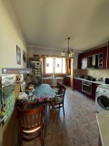 Продава 3-СТАЕН, град София, Овча купел 1 • 289000 € / 565234.87 лв. • 18648610 4
