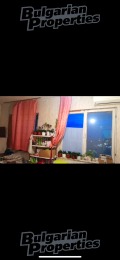 Продава 3-СТАЕН, гр. Пловдив, Тракия, снимка 10