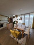 Продава 3-СТАЕН, град София, Манастирски ливади • 360000 € / 704098.80 лв. • 39959269 3