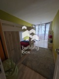 Продава 3-СТАЕН, град София, Манастирски ливади • 360000 € / 704098.80 лв. • 39959269 12