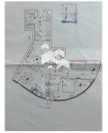 Продава 3-СТАЕН, град София, Манастирски ливади • 360000 € / 704098.80 лв. • 39959269 13