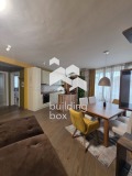 Продава 3-СТАЕН, град София, Манастирски ливади • 360000 € / 704098.80 лв. • 39959269 2