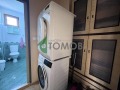 Продава  3-стаен град Шумен , Център , 100 кв.м | 33497246 - изображение [7]