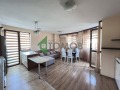 Продава  3-стаен град Шумен , Център , 100 кв.м | 33497246 - изображение [2]
