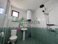 Продава  3-стаен град Шумен , Център , 100 кв.м | 33497246 - изображение [8]