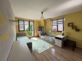 Продава  3-стаен град Шумен , Център , 100 кв.м | 33497246 - изображение [6]