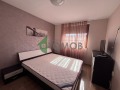 Продава  3-стаен град Шумен , Център , 100 кв.м | 33497246 - изображение [3]