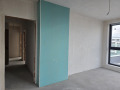 Продава  3-стаен град София , Манастирски ливади , 121 кв.м | 70812494 - изображение [14]