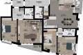 Продава  Многостаен град Пловдив , Южен , 210 кв.м | 40485946