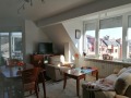 Продава  Мезонет град Пловдив , Център , 126 кв.м | 48540753 - изображение [3]