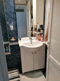 Продава  Мезонет град Пловдив , Център , 126 кв.м | 48540753 - изображение [14]