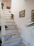 Продава  Мезонет град Пловдив , Център , 126 кв.м | 48540753 - изображение [12]